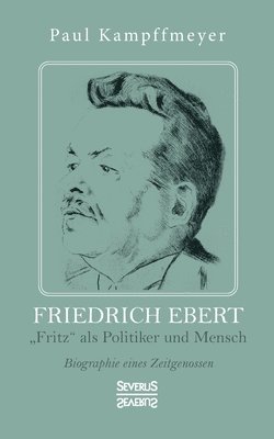 Friedrich Ebert 1