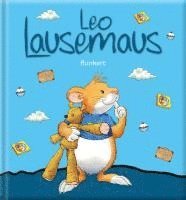 Leo Lausemaus flunkert 1