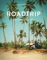 Roadtrip - Eine Liebesgeschichte 1
