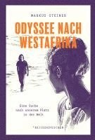 Odyssee nach Westafrika 1