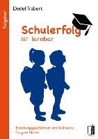 Schulerfolg ist lernbar 1