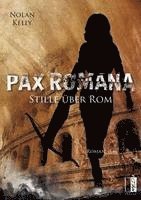 Pax Romana 1