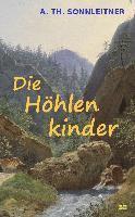 Die Höhlenkinder 1