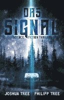 Das Signal 1