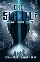 Das Signal 2 1