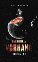 Der dunkle Vorhang 1