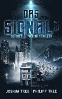 Das Signal 3 1