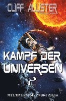 Kampf der Universen 2 1