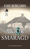 Moorsmaragd 1