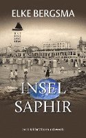 Inselsaphir
