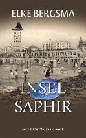 Inselsaphir 1