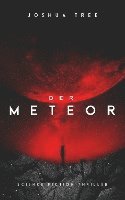 bokomslag Der Meteor