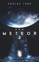 bokomslag Der Meteor 2