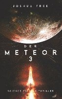 bokomslag Der Meteor 3