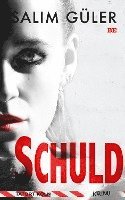 Schuld - Tatort Köln 1