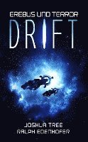 Erebus und Terror: Drift 1