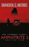 Amphitrite 2: Der schwarze Planet