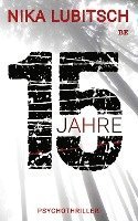 15 Jahre 1