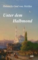 Unter dem Halbmond