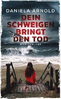 Dein Schweigen bringt den Tod 1