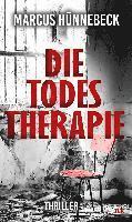 Die Todestherapie 1