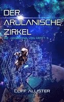 bokomslag Der Arulanische Zirkel