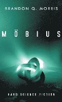 bokomslag Möbius