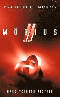 bokomslag Möbius 2