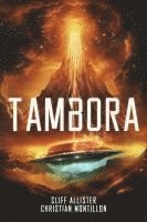 TAMBORA 1