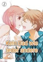 Kein Dad wie jeder andere 02 1