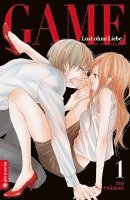 Game - Lust ohne Liebe 01 1