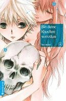 Bis deine Knochen verrotten 04 1