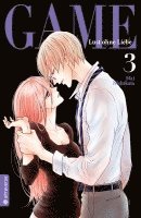 Game - Lust ohne Liebe 03 1