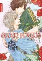 Super Lovers 01 1