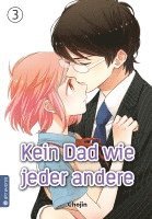 Kein Dad wie jeder andere 03 1