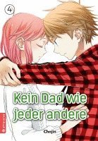 Kein Dad wie jeder andere 04 1