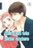 Kein Dad wie jeder andere 05 1