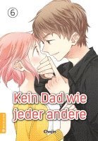 Kein Dad wie jeder andere 06 1