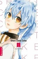 Short Cake Cake 01 1