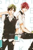 Short Cake Cake 06 1