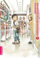 bokomslag Nicht schon wieder, Takagi-san 05