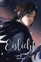 Eislicht 02 1