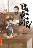 Barakamon 06 1