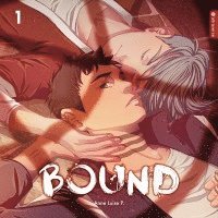 Bound 01 1