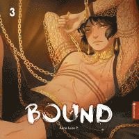 Bound 03 1