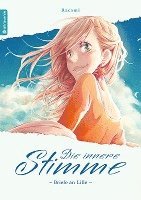 Die innere Stimme - Briefe an Lille