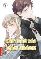 Kein Dad wie jeder andere 09 1