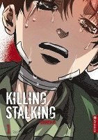 Killing Stalking - Season II 01 1