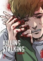 Killing Stalking - Season II 02 1