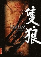 Sekiro - Shadows Die Twice 1